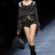 Image for article titled Do The Retro No-Pants Dance At Dolce & Gabbana